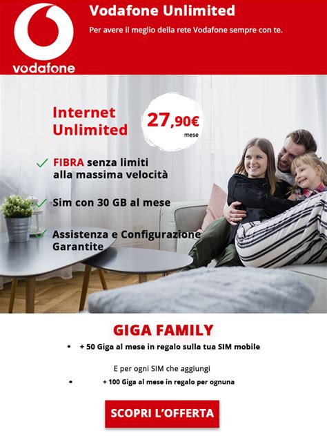 vodafone gratis|Ganhe giga gratis na Vodafone: Descubra como 